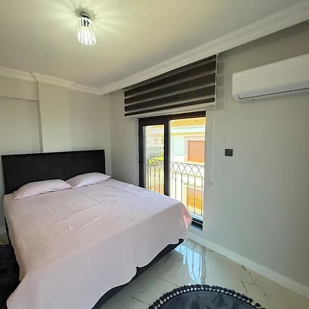 Pearl Mansion-2 Sea View 3br Duplex Villa, Near Seaside In Cunda * Ayvalik